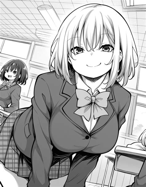 Imouto Haramasenai to Derarenai Shima .